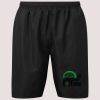 TriDri® running shorts Thumbnail