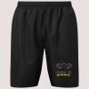 TriDri® running shorts Thumbnail