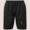 TriDri® running shorts Thumbnail