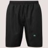 TriDri® running shorts Thumbnail