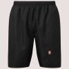 TriDri® running shorts Thumbnail
