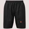 TriDri® running shorts Thumbnail