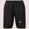 TriDri® running shorts Thumbnail
