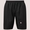 TriDri® running shorts Thumbnail