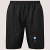 TriDri® running shorts Thumbnail