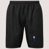 TriDri® running shorts Thumbnail