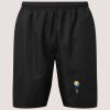 TriDri® running shorts Thumbnail
