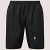 TriDri® running shorts Thumbnail