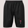 TriDri® running shorts Thumbnail