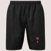 TriDri® running shorts Thumbnail