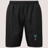 TriDri® running shorts Thumbnail