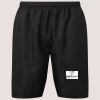 TriDri® running shorts Thumbnail