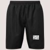 TriDri® running shorts Thumbnail