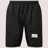 TriDri® running shorts Thumbnail