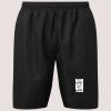 TriDri® running shorts Thumbnail
