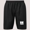 TriDri® running shorts Thumbnail