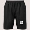 TriDri® running shorts Thumbnail