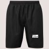 TriDri® running shorts Thumbnail