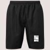 TriDri® running shorts Thumbnail