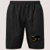 TriDri® running shorts Thumbnail