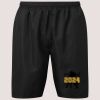 TriDri® running shorts Thumbnail