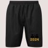 TriDri® running shorts Thumbnail