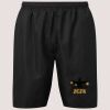 TriDri® running shorts Thumbnail
