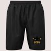 TriDri® running shorts Thumbnail