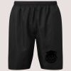 TriDri® running shorts Thumbnail