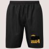 TriDri® running shorts Thumbnail