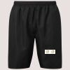 TriDri® running shorts Thumbnail