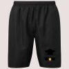 TriDri® running shorts Thumbnail
