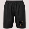 TriDri® running shorts Thumbnail