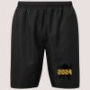TriDri® running shorts Thumbnail