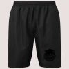 TriDri® running shorts Thumbnail