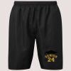 TriDri® running shorts Thumbnail