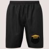 TriDri® running shorts Thumbnail