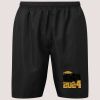 TriDri® running shorts Thumbnail