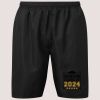 TriDri® running shorts Thumbnail