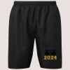 TriDri® running shorts Thumbnail