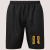 TriDri® running shorts Thumbnail