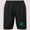 TriDri® running shorts Thumbnail
