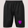 TriDri® running shorts Thumbnail
