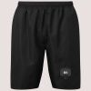 TriDri® running shorts Thumbnail