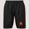 TriDri® running shorts Thumbnail