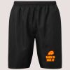 TriDri® running shorts Thumbnail