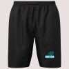 TriDri® running shorts Thumbnail