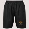 TriDri® running shorts Thumbnail