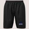 TriDri® running shorts Thumbnail