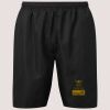 TriDri® running shorts Thumbnail